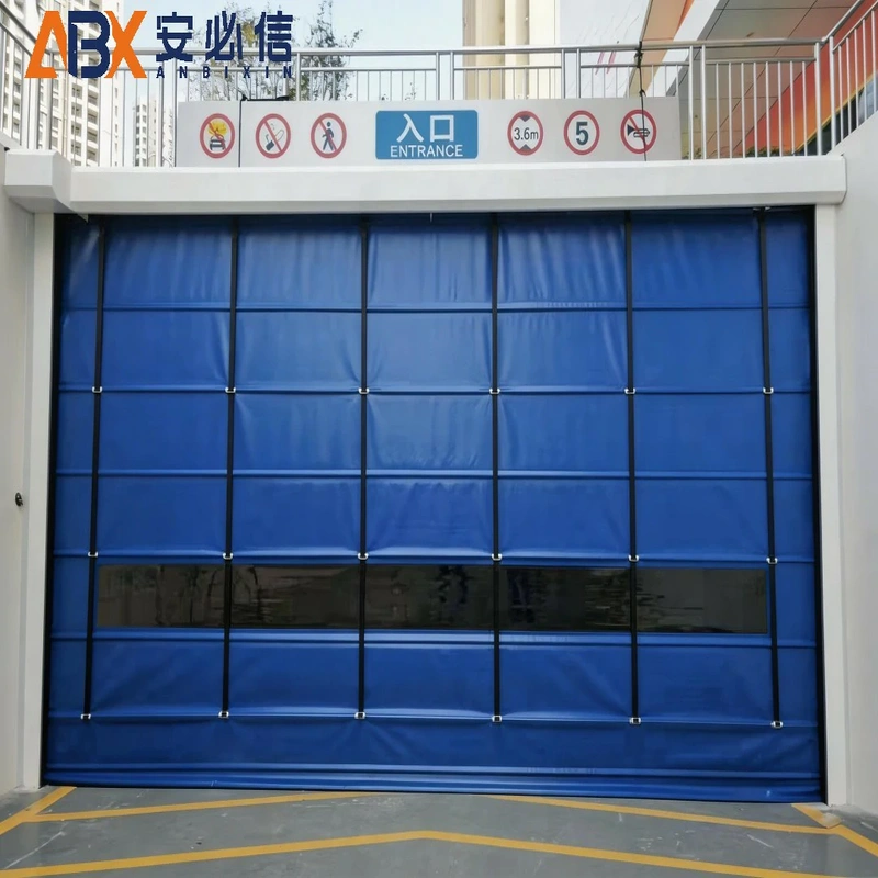 喀什地区登车桥
