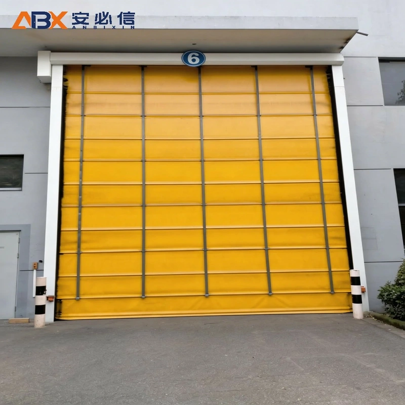 喀什地区背带门